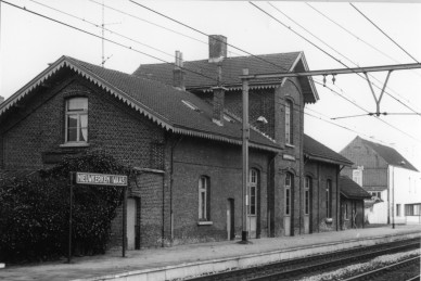 Nieuwkerken-Waas - 1973.01.13.jpg